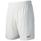 Nike Men's Dry Park II Short - Best Buy Soccer