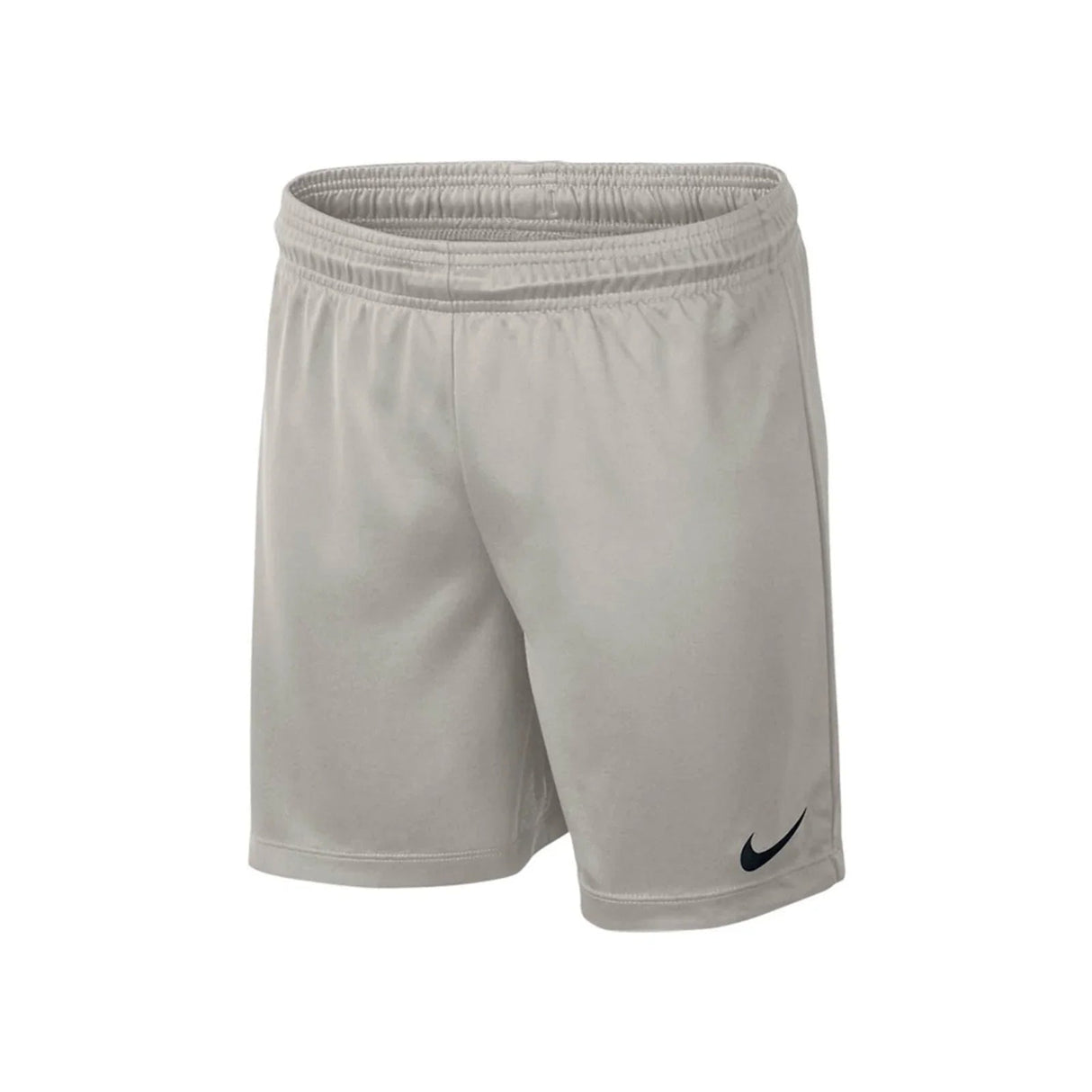 Nike Men's Dry Park II Short - Best Buy Soccer