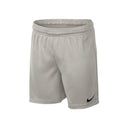 Nike Men's Dry Park II Short - Best Buy Soccer