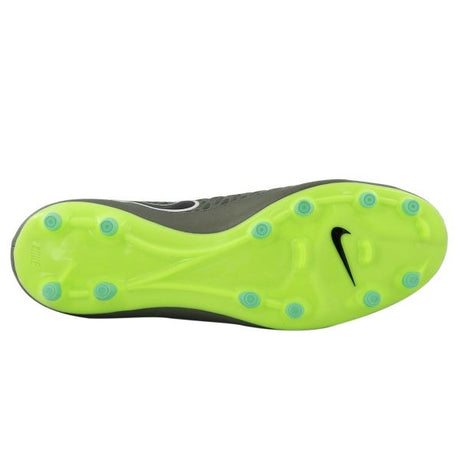 Nike Men's Magista Onda FG Firm Ground Soccer Cleats - Best Buy Soccer