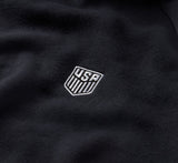 Nike Men's USA Fleece Pullover Hoody - Best Buy Soccer