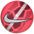 Nike Mercurial Fade Race Soccer Ball - Best Buy Soccer