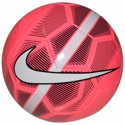 Nike Mercurial Fade Race Soccer Ball - Best Buy Soccer