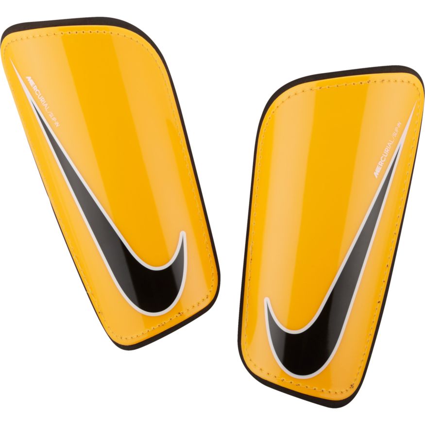 Nike Mercurial Hrdshl GRD - FA16 - Best Buy Soccer