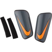 Nike Mercurial Hrdshl GRD - FA16 Gr - Best Buy Soccer