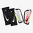 Nike Mercurial Lite 25 - Best Buy Soccer