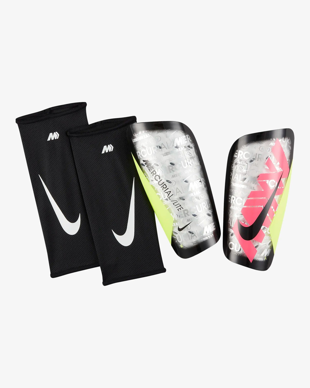 Nike Mercurial Lite 25 - Best Buy Soccer