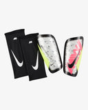 Nike Mercurial Lite 25 - Best Buy Soccer