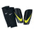 Nike Mercurial Lite Black/Volt - Best Buy Soccer