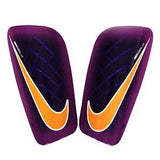 Nike Mercurial Lite Shin Guards - Best Buy Soccer