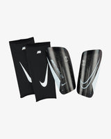 Nike Mercurial Lite Soccer Shin Guards - Best Buy Soccer