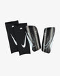 Nike Mercurial Lite Soccer Shin Guards - Best Buy Soccer