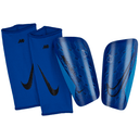 Nike Mercurial Lite Soccer Shin Guards - Best Buy Soccer