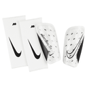 Nike Mercurial Lite Soccer Shin Guards - Best Buy Soccer