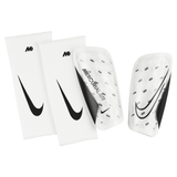 Nike Mercurial Lite Soccer Shin Guards - Best Buy Soccer