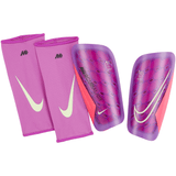 Nike Mercurial Lite Soccer Shin Guards - Best Buy Soccer