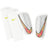 Nike Mercurial Lite White/Multico - Best Buy Soccer