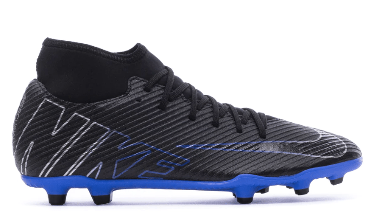 Nike Mercurial Superfly 9 Academy MG Soccer Cleats - Best Buy Soccer