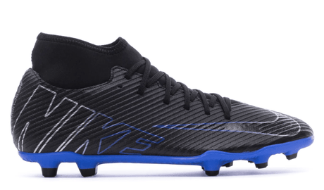 Nike Mercurial Superfly 9 Academy MG Soccer Cleats - Best Buy Soccer
