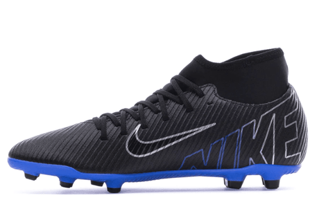 Nike Mercurial Superfly 9 Academy MG Soccer Cleats - Best Buy Soccer