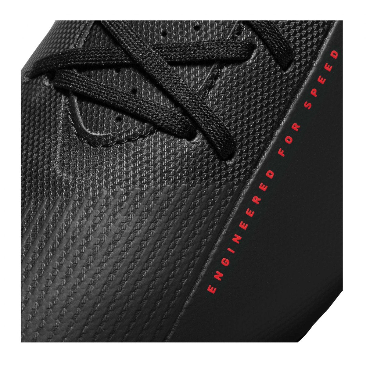 Nike Mercurial Vapor 13 Academy FG/MG Multi - Ground Soccer Cleats Black/Grey - Best Buy Soccer