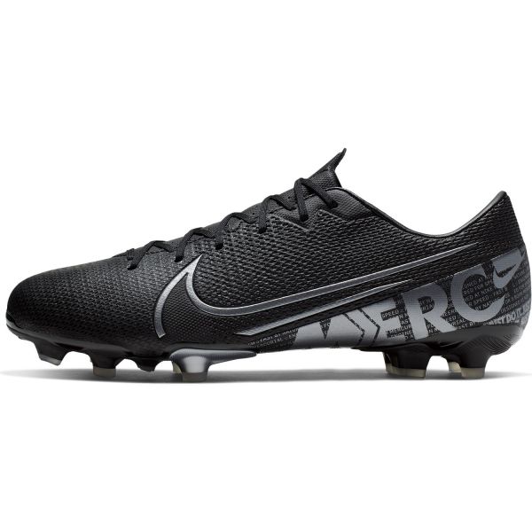 Nike Mercurial Vapor 13 Academy MG Multi - Ground Football Boot - Best Buy Soccer