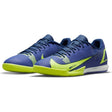 Nike Mercurial Vapor 14 Academ IC - Best Buy Soccer