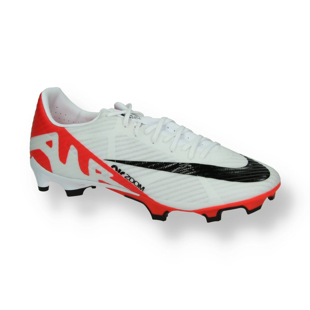 Nike Mercurial Vapor 15 Academy MG Soccer Cleats - Best Buy Soccer