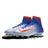 Nike Mercurial Veloce III FG White - Best Buy Soccer
