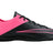 Nike Mercurial Victory V IC Black - Best Buy Soccer
