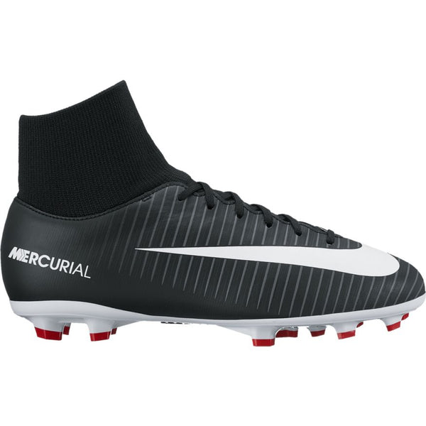 nike-mercurial-victory-vi-dy-