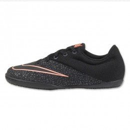 Nike Mercurial X Pro (IC) Indoor - Competition Football Boot - Best Buy Soccer
