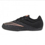 Nike Mercurial X Pro (IC) Indoor - Competition Football Boot - Best Buy Soccer