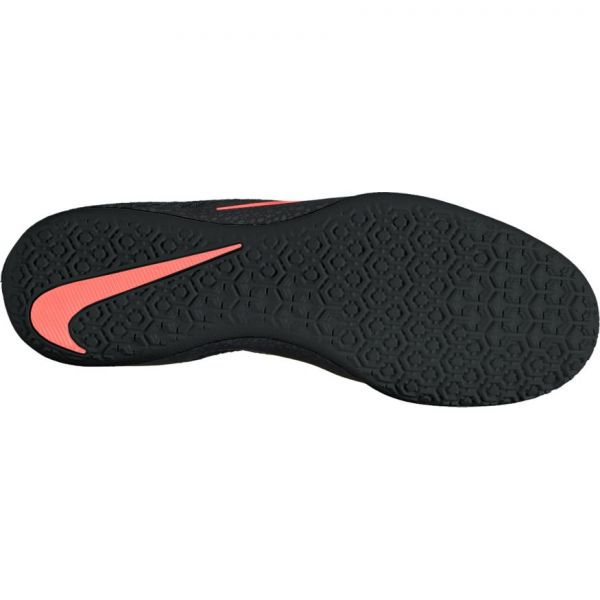 Nike Mercurial X Pro (IC) Indoor - Competition Football Boot - Best Buy Soccer