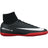 Nike MercurialX Victory VI D IC B - Best Buy Soccer