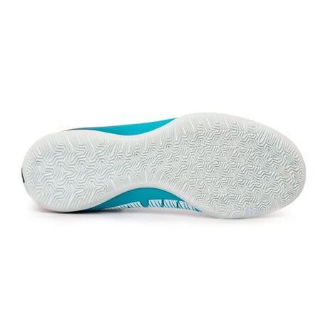 Nike MercurialX Victory VI D IC Blue - Best Buy Soccer