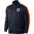 Nike Monterrey Authentic N98 Obsi - Best Buy Soccer