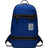 Nike Neymar Backpack - Best Buy Soccer
