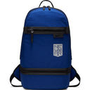 Nike Neymar Backpack - Best Buy Soccer