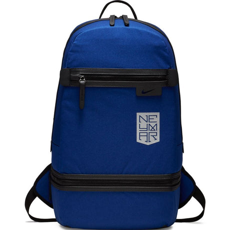 Nike Neymar Backpack - Best Buy Soccer