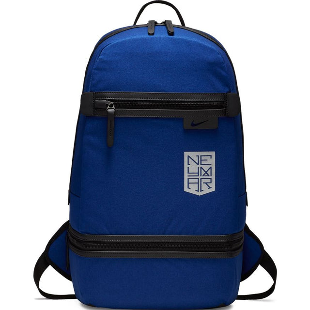 Nike Neymar Backpack - Best Buy Soccer