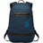 Nike Neymar Backpack - Best Buy Soccer