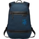 Nike Neymar Backpack - Best Buy Soccer