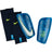 Nike Neymar Mercurial Lite Blue O - Best Buy Soccer