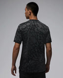 Nike Paris Saint - Germain Third Jersey 23 - Best Buy Soccer