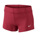 Nike Performance Game Short - Best Buy Soccer