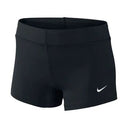 Nike Performance Game Short - Best Buy Soccer