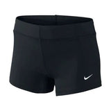 Nike Performance Game Short - Best Buy Soccer