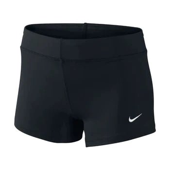 Nike Performance Game Short - Best Buy Soccer