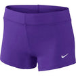 Nike Performance Game Short - Best Buy Soccer